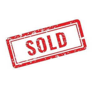 J Jill Women's Navy Blue Shorts Wearever Collection Pull-On And Oversized XXL